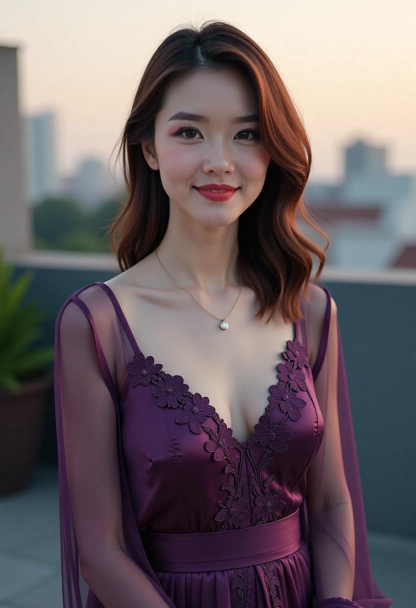 职场成长视频封面