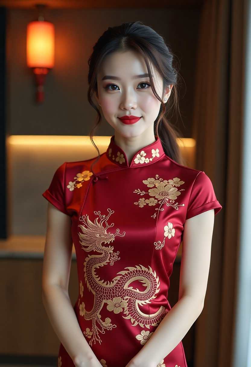 身份揭晓视频封面