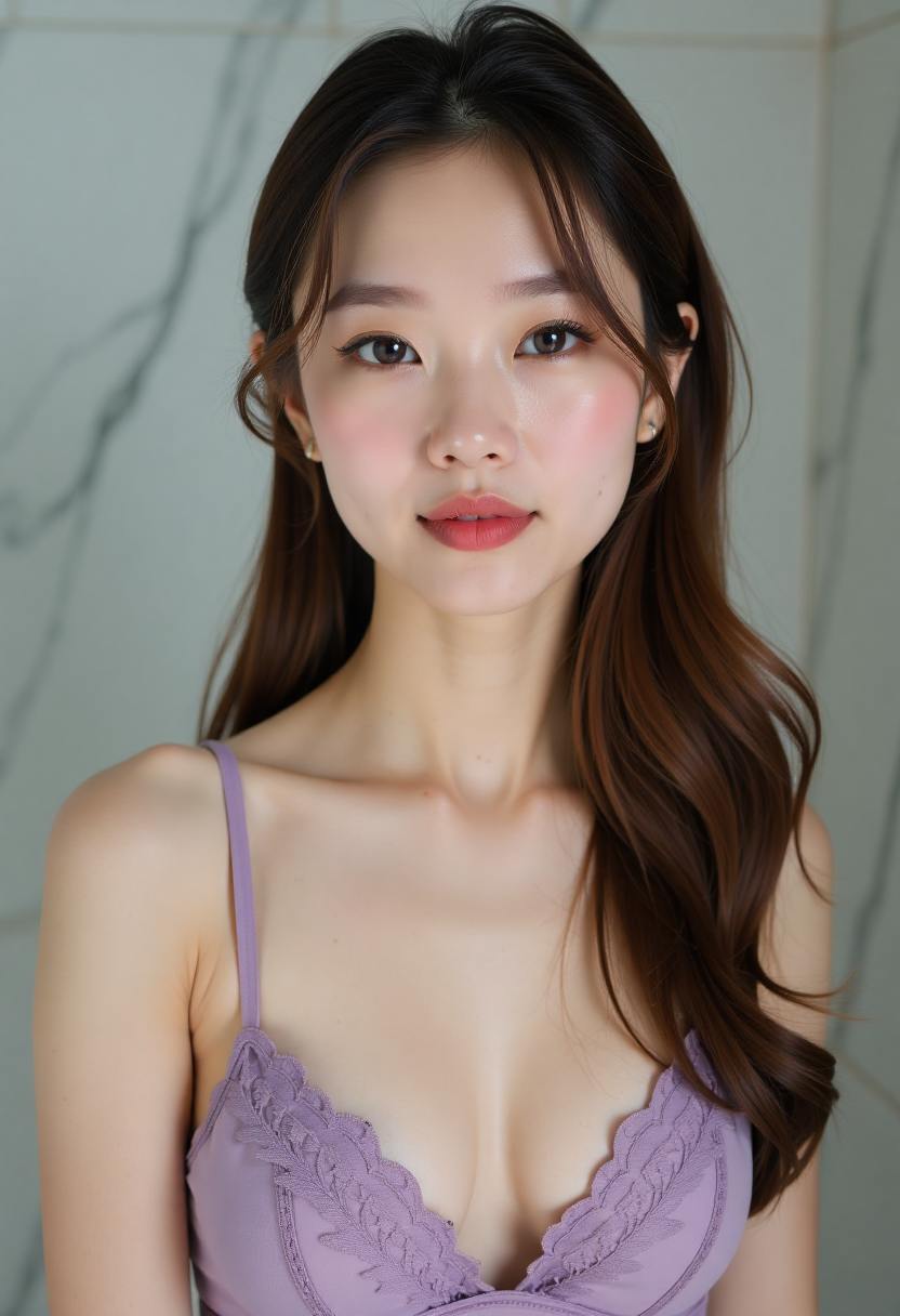 娱乐频道视频封面